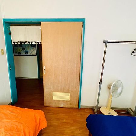 Guest House Suntoru Ishigaki  Εξωτερικό φωτογραφία