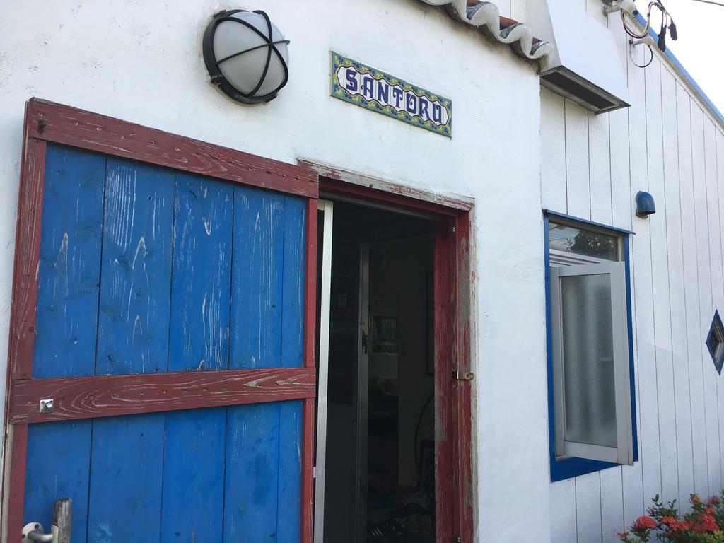 Guest House Suntoru Ishigaki  Εξωτερικό φωτογραφία